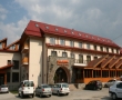 Cazare si Rezervari la Hotel Hanul Bran din Bran Brasov